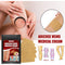 Body Vasculitis Phlebitis Spider Pain Relief Plaster Unisex Health Care Patch