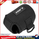 Baitcasting Spinning Fishing Reel Bag Pouch Protective Case Cover Holder Newly