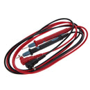 Multi Functional Car Circuit Tester Multimeter Lamp Car Repair Car Multimet