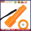 T6 LED Scuba Diving Flashlight Waterproof 400lm Camping Underwater Torch Li