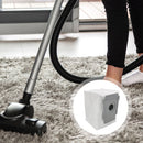 Dust Bag - Vacuum Cleaner Replacement Bag for iRobot Roomba S9 / i7 (5pcs) Newly