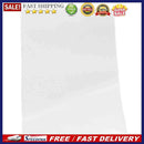 5/10/20pcs A4/A5 DIY Diamond Painting Cover Replacement Anti-Dirty Release