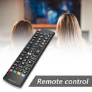 Plastic TV Smart Remote Control for LG AKB74915304 32LH570B 32LH573B 32LH550B