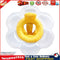 Baby Sitting Float Swimming Rings Double-layer Independent Airbag Design Newly