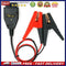 AUTOOL BT-30 Car OBD2 Battery Replacement Tool Emergency Power Supply Cable