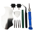 For Oculus Quest 2 Analog Joystick Replacement Controller Drift Cleaning Tool&