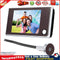 3.5 inch LCD 120 Degree Peephole Viewer Digital Electronic Door Camera Newly