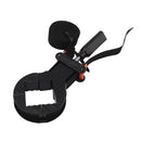 Tool Rapid Corner Clip Picture Frame Woodworking Band Holder Band Strap Clamp