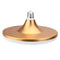 AC 220V E27 LED Lamp Energy Saving UFO Light Bulb for Home Lighting (60W) Newly