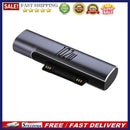 For Microsoft Surface to Type C PD Fast Charging Converter Charger Adapter