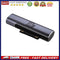 For Microsoft Surface to Type C PD Fast Charging Converter Charger Adapter