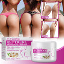 SAILUN Car Rubber ELITE PROP SH32 BSW 205 55 16 91 H Summer Summer Tires