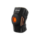 Joints Support Meniscus Compression Knee Brace Knee Pads Orthotics Strap