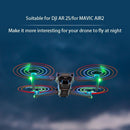 Accessories Illuminated Paddles Propeller Drone Paddle For DJI Mavic Air 2/2S