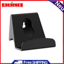 Wall Mounted Game Controller Headset Display Stand for PS4 PS5 Xbox Switch Pro
