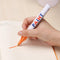 Permanent Paint Marker Pen Kids DIY Drawing Pen Office School Supplies(7)