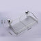 Super Powerful Vacuum Suction Cup Hook Holder for Towel Kitchen Bathroom