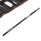 Eraser Roll Up Case Artist Sketch Drawing Pencils Set Kit Art Painting Supplies