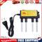 Water Quality Tester Household Electrolyzer Test Level Meter Testing Tool