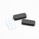 Caps Battery Protective Cover Protector Dust Proof For DJI Mini 3 Pro