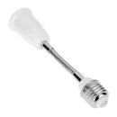 180mm Length E27 to E27 Flexibly Expand Expansion Adapter Outlet LED Lic