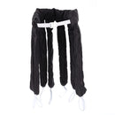 Heatless Hair Curlers Sleeping Soft Headband Hair Curlers DIY Hair Curling Rods