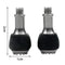 Drone Joystick Thumb Stick Control Rocker For DJI Mavic 3/Air2/2s/MINI 2/3
