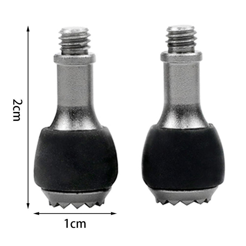 Drone Joystick Thumb Stick Control Rocker For DJI Mavic 3/Air2/2s/MINI 2/3