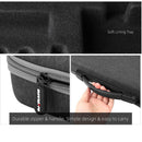 Box Action Camera Storage Bag Handbag Case Carrying For Insta360 ONE X/X2
