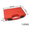 Neue Turbo Motor Timing Tool Kit für Opel Vauxhall Chevy Cruze 1,0 1,2 1,4