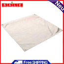 Barbecue Fire Blanket Insulation Mat Outdoor Camping Flame Delaying Grill Mats