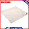 Barbecue Fire Blanket Insulation Mat Outdoor Camping Flame Delaying Grill Mats