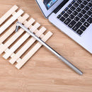 Steel Car Truck Tyre Tire Valve Stem Puller Remover Repair Install Tool Kit