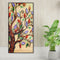 Leaves 5D Diamond Painting DIY Partial Drill Rhinestone Picture Home Decor Gifts