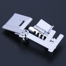 Household Sewing Machine Part Presser Foot Sewing Machine Accessories Newly