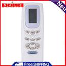 A/c Remote Control Air Conditioner Remote Control for GREE Y502K L3FE