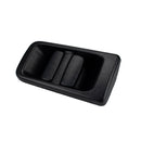 Sliding Side Door Knob Car Part Car Accessories For Renault Master |Opel Movano