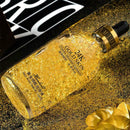 Serum Skin Care Anti Shrink Moisture Pore Lift Firm F0E7 Essence TOP J6Q7