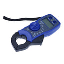 MT87 LCD Digital Multimeter Voltmeter Electrical Voltage with Measurement AC DC Spa