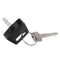 ATV 6-Pin Ignition Key Switch For ATV Polaris 400 500 700 800