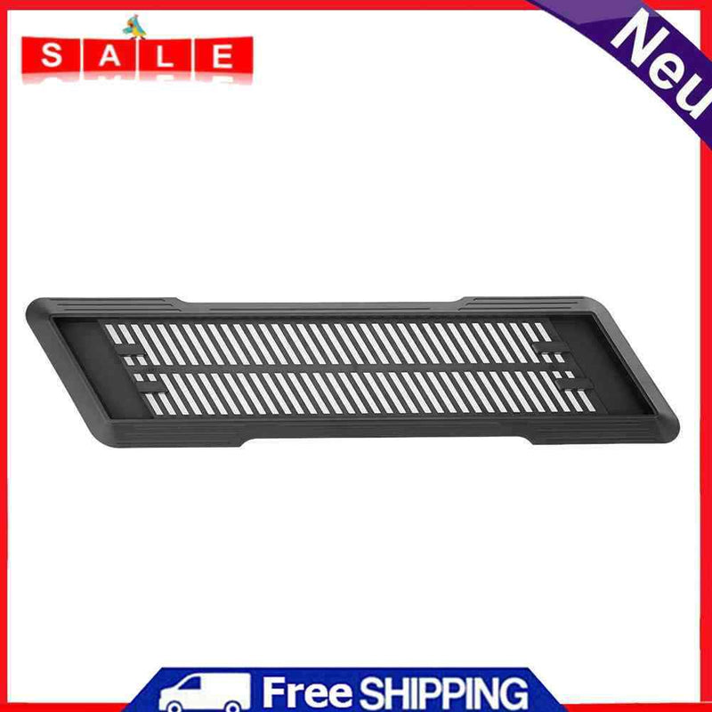 Game Player Console Vertical Bracket Stand Holder Base Cooling Stand for PS4 Pro