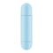 #A 2in 1 Beauty Tools Makeup Tools Oil Absorber 360 Degrees Small for Girls Pres