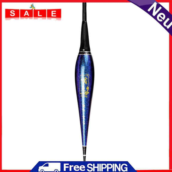 BLILB2036 Bralettes, (Black Beauty), L (US 10), nero, taglia 10,0 mXzC