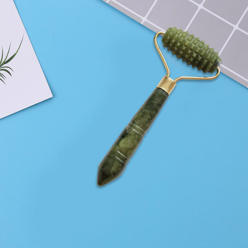 Face Massager Face Lifting Skin Tightening Device Beauty Roller for Skin Care