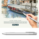 CHUWI H3 Rechargeable Tablet Stylus Pen for CHUWI Hi10X/UBOOK/MiniBook (8100Y)