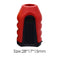 Strong Magnetizer Drill Bit Magnetic Ring Magnet Screwdriver Bits (Red)