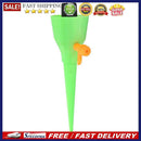 Automatic Drip Watering Irrigation System Indoor Household Auto Watering Spikes