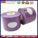 1 Roll Tape Bandage Sport Fitness Roll Cotton Elastic Adhesive Strain Care