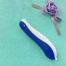 Camping Folding Collapsible Travel Toothbrush Increasing L3L5 L7C5 R2U6