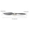 Drone 4726F For DJI Mavic Mini Paddle Base Propeller For DJI Mavic Mini